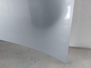 20260528_154422.jpg