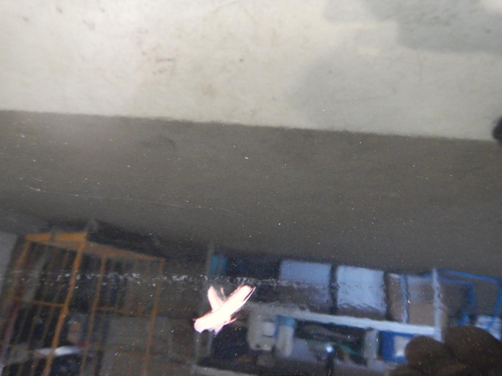DSCN2072.JPG