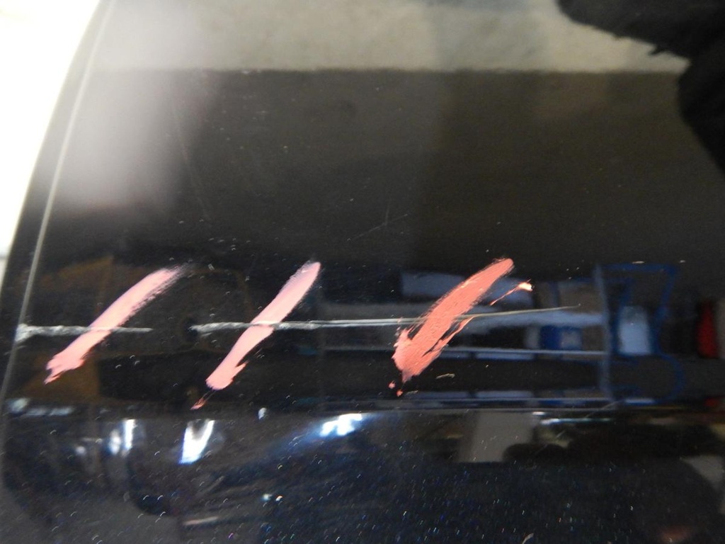 DSCN2070.JPG