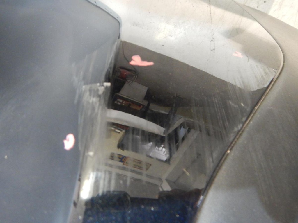 DSCN2091.JPG