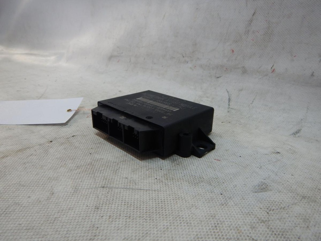DSCN2108.JPG