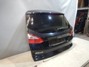 DSCN2064.JPG