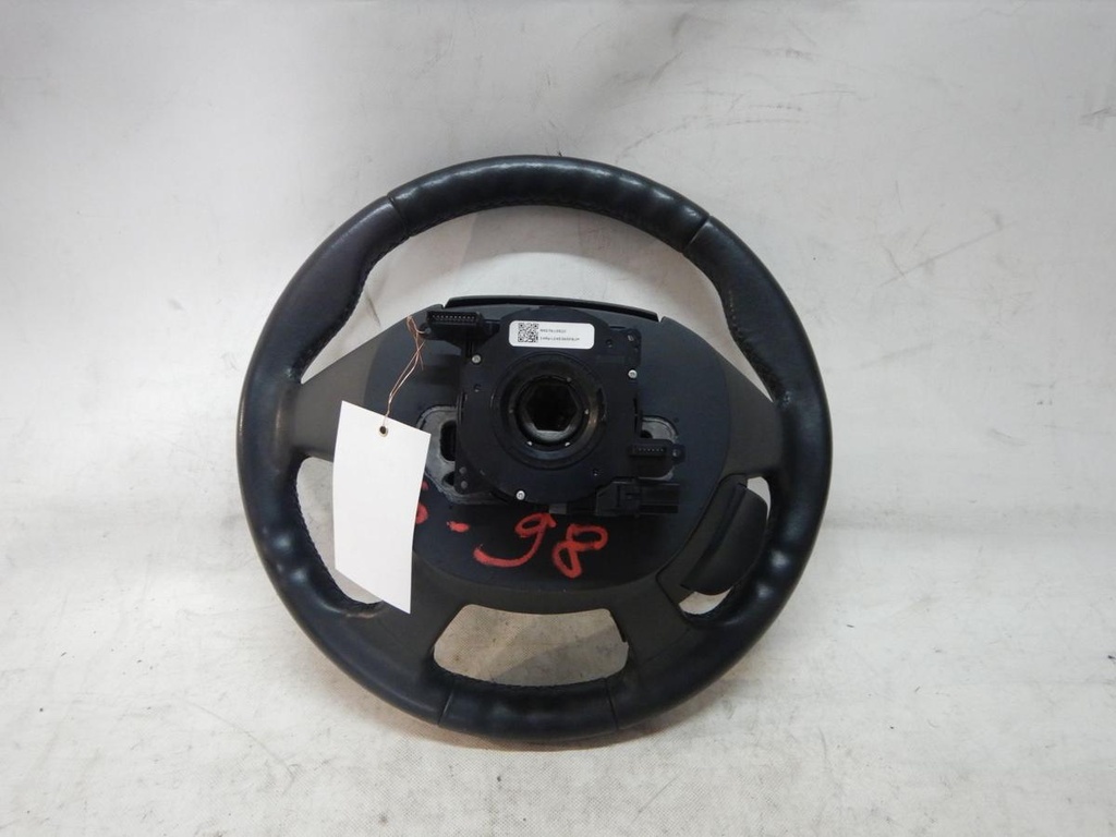 DSCN2105.JPG