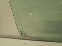 IMG_20260529_082908.jpg