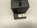 IMG_20260529_092847.jpg