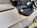 IMG_20260528_162220 (Kopie).jpg