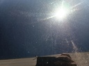 IMG_20260528_105605.jpg