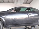 IMG_20260529_084058.jpg