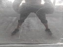 IMG_20260529_084042.jpg