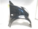 IMG_20260529_142956 (Kopie).jpg