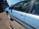 IMG_20260528_123818.jpg