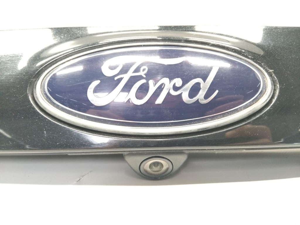 IMG_20260601_100424.jpg