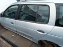 IMG_20260601_102941.jpg