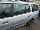 IMG_20260601_102936.jpg