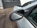 IMG_20260601_102846.jpg