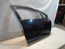 DSCN2170.JPG