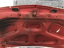 IMG_6587.JPG