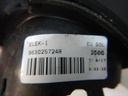 DSCN2187.JPG