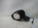 DSCN2186.JPG