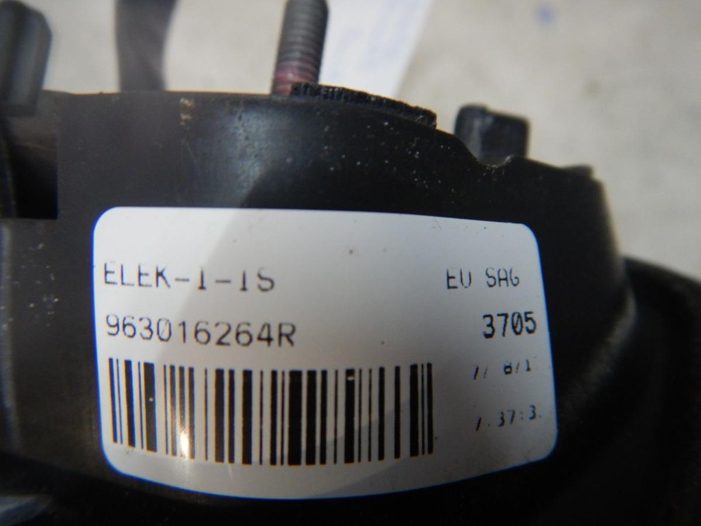 DSCN2193.JPG
