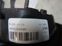 DSCN2193.JPG