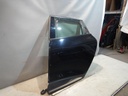 DSCN2159.JPG
