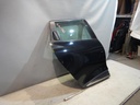 DSCN2166.JPG
