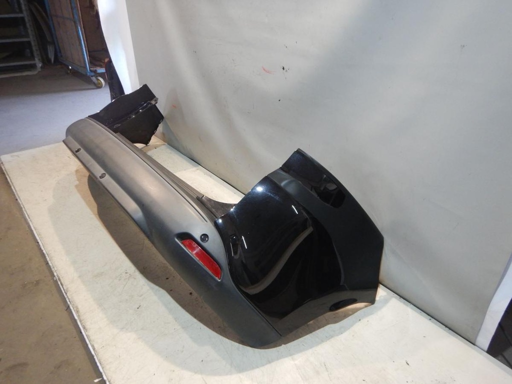 DSCN2130.JPG