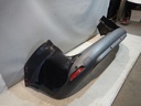 DSCN2129.JPG