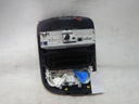 DSCN2197.JPG