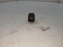 20260601_105941.jpg