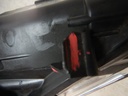 DSCN2144.JPG