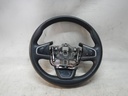 DSCN2179.JPG