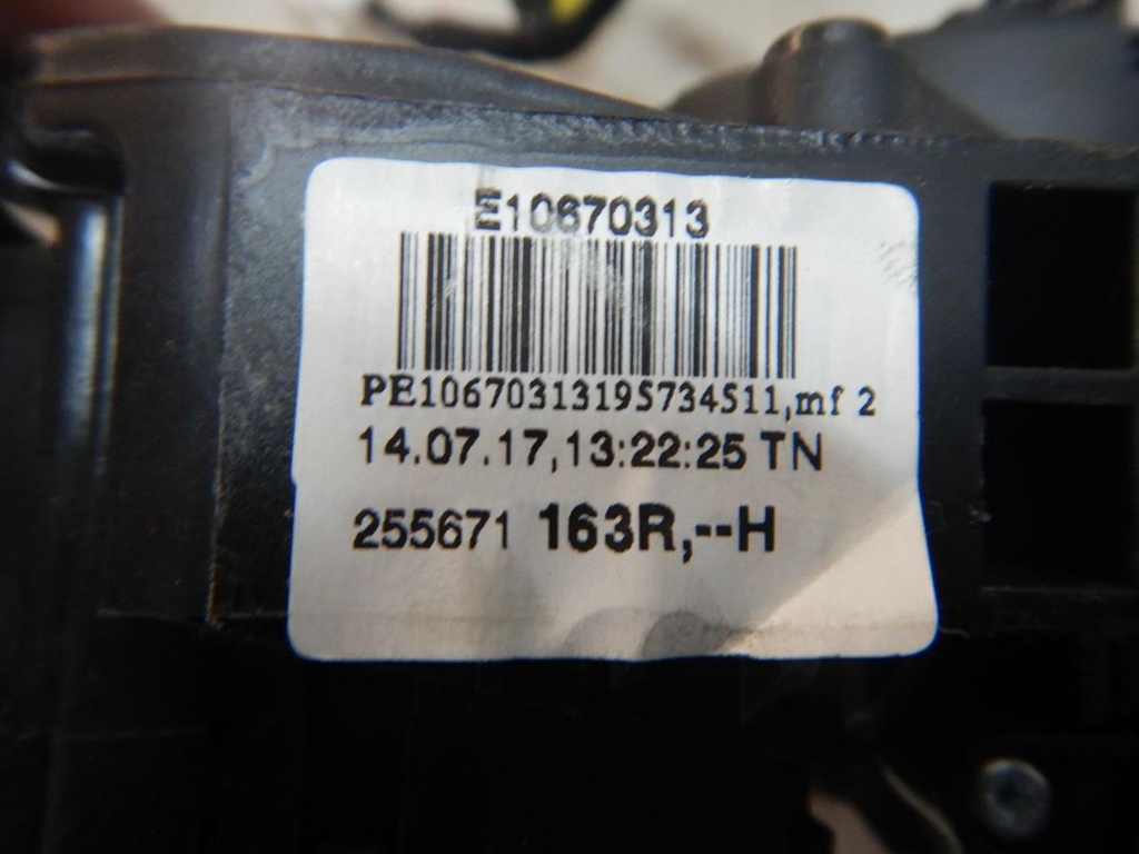 DSCN2203.JPG