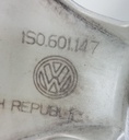20260601_110932.jpg