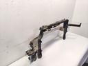 IMG_20260601_113947.jpg