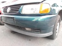 IMG_20260601_095949.jpg