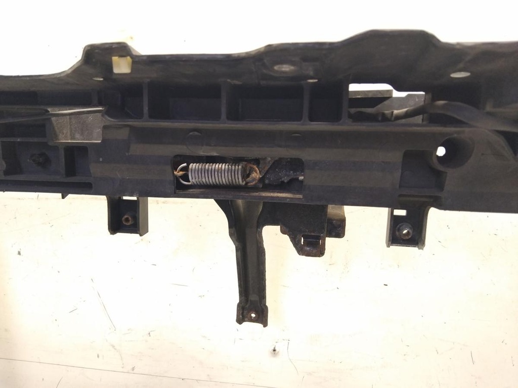 IMG_20260601_115124.jpg