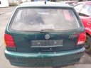 IMG_20260601_094404.jpg