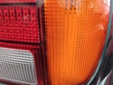 IMG_20260601_095305.jpg