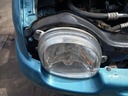 IMG_20260601_125341.jpg