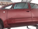IMG_20260601_103929.jpg