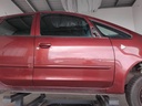 IMG_20260601_104949.jpg