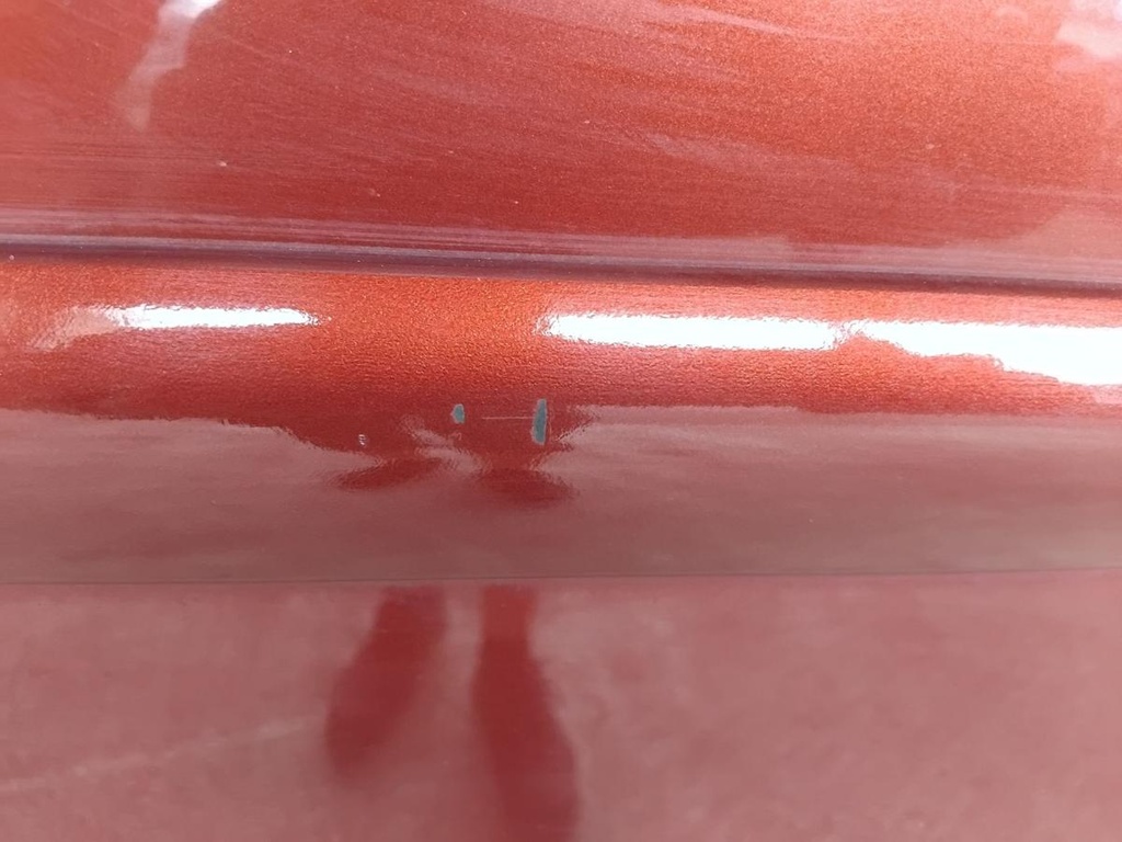 IMG_20260601_104827.jpg