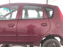 IMG_20260601_103956.jpg