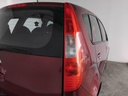 IMG_20260601_104152.jpg