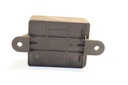 IMG_5464.JPG