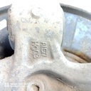 IMG_20260601_142043_8.jpg