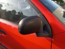 IMG_20260602_072759.jpg