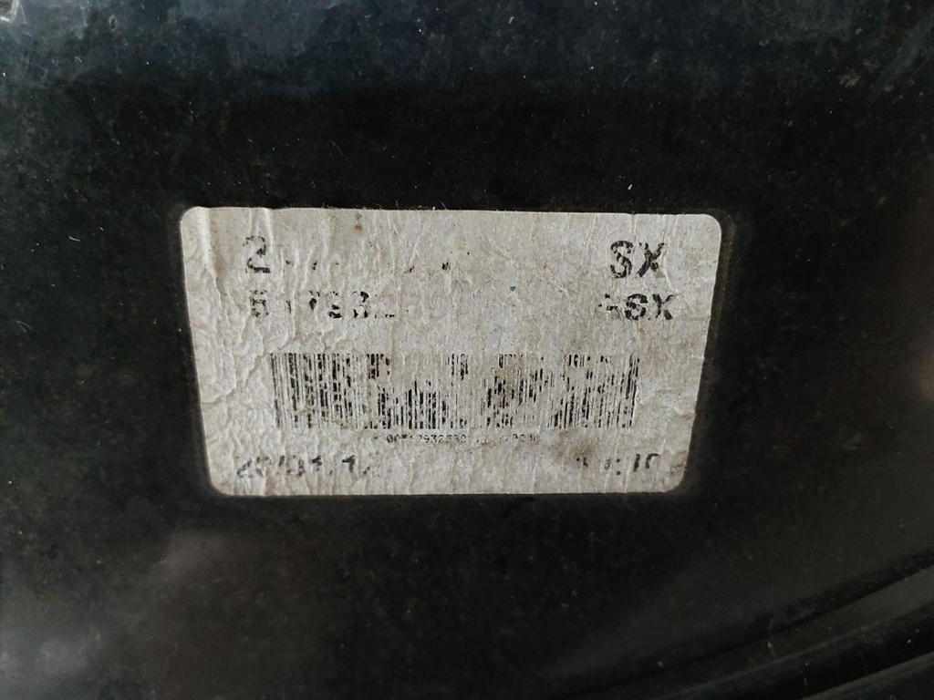 17803821661062968531262702259842.jpg